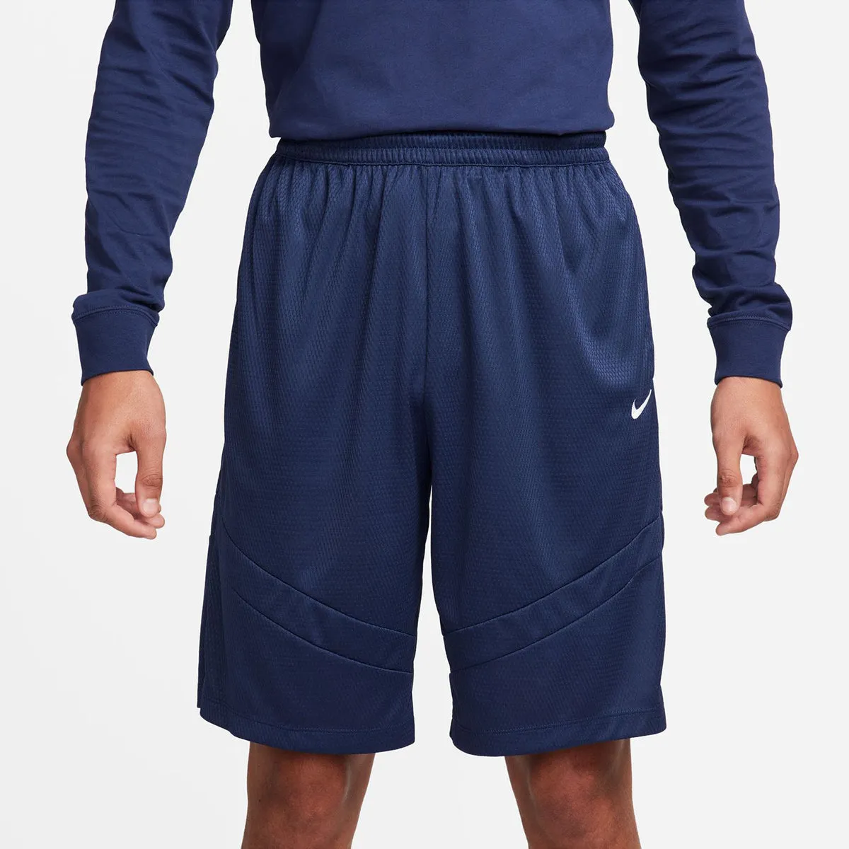 11 Icon Short - Mens