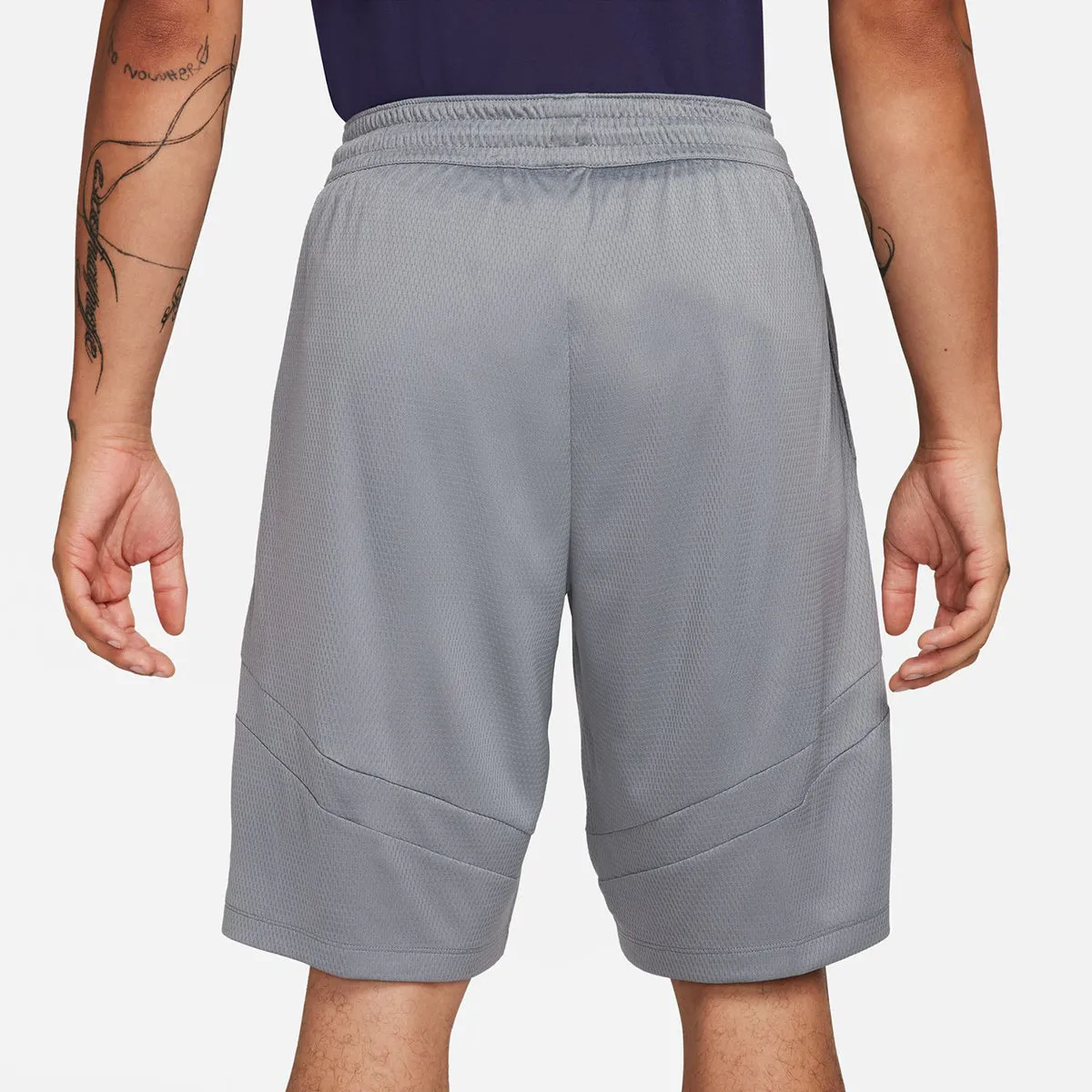 11 Icon Short - Mens