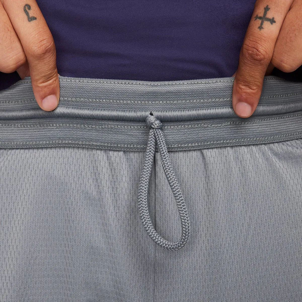 11 Icon Short - Mens