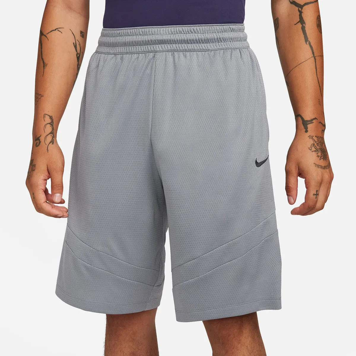 11 Icon Short - Mens