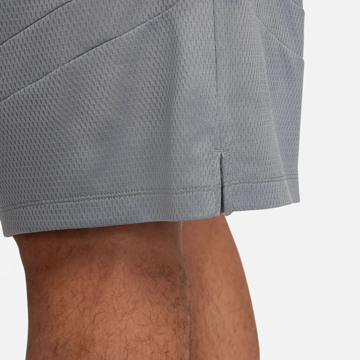 11 Icon Short - Mens