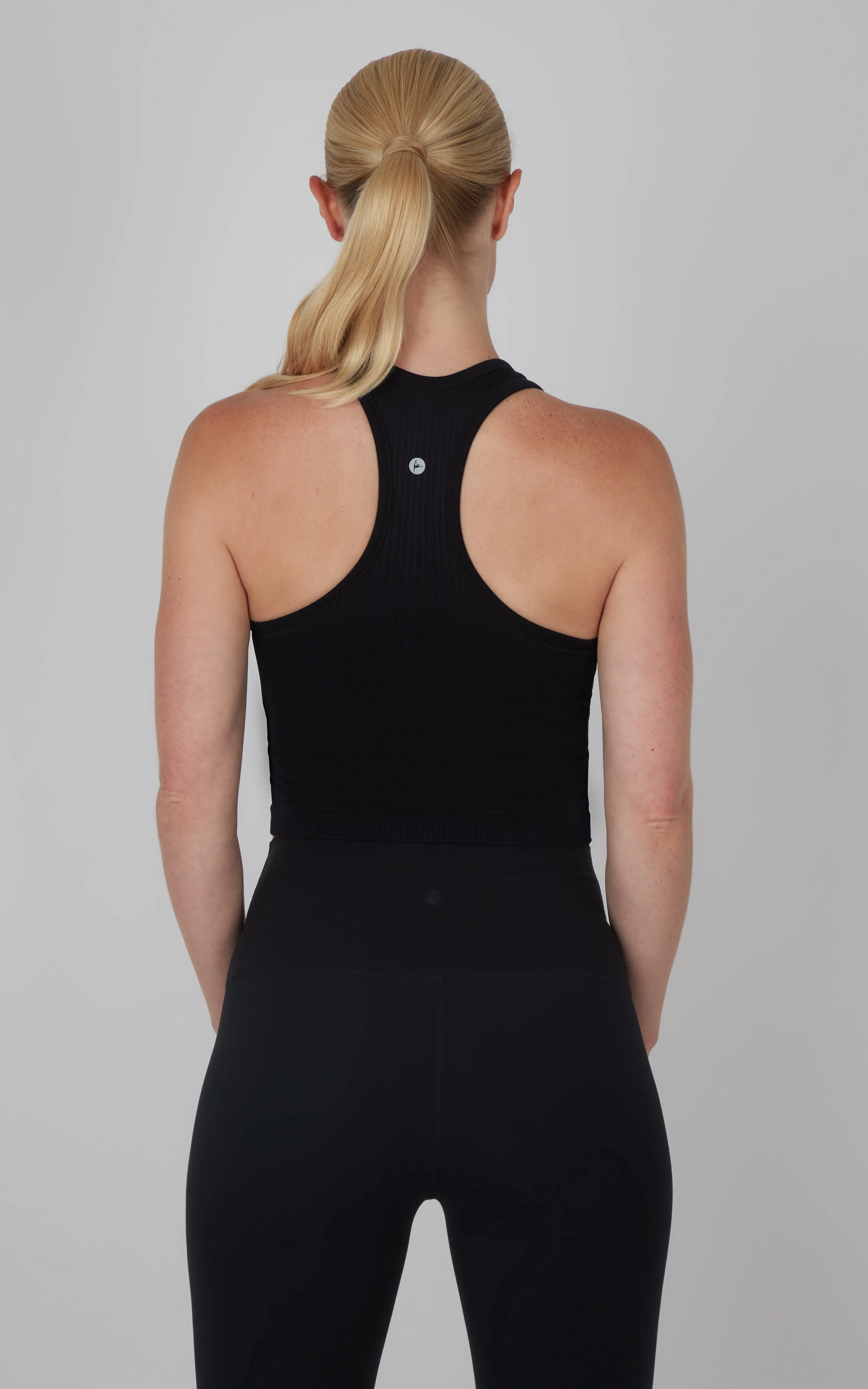 2 PK Racerback Tank