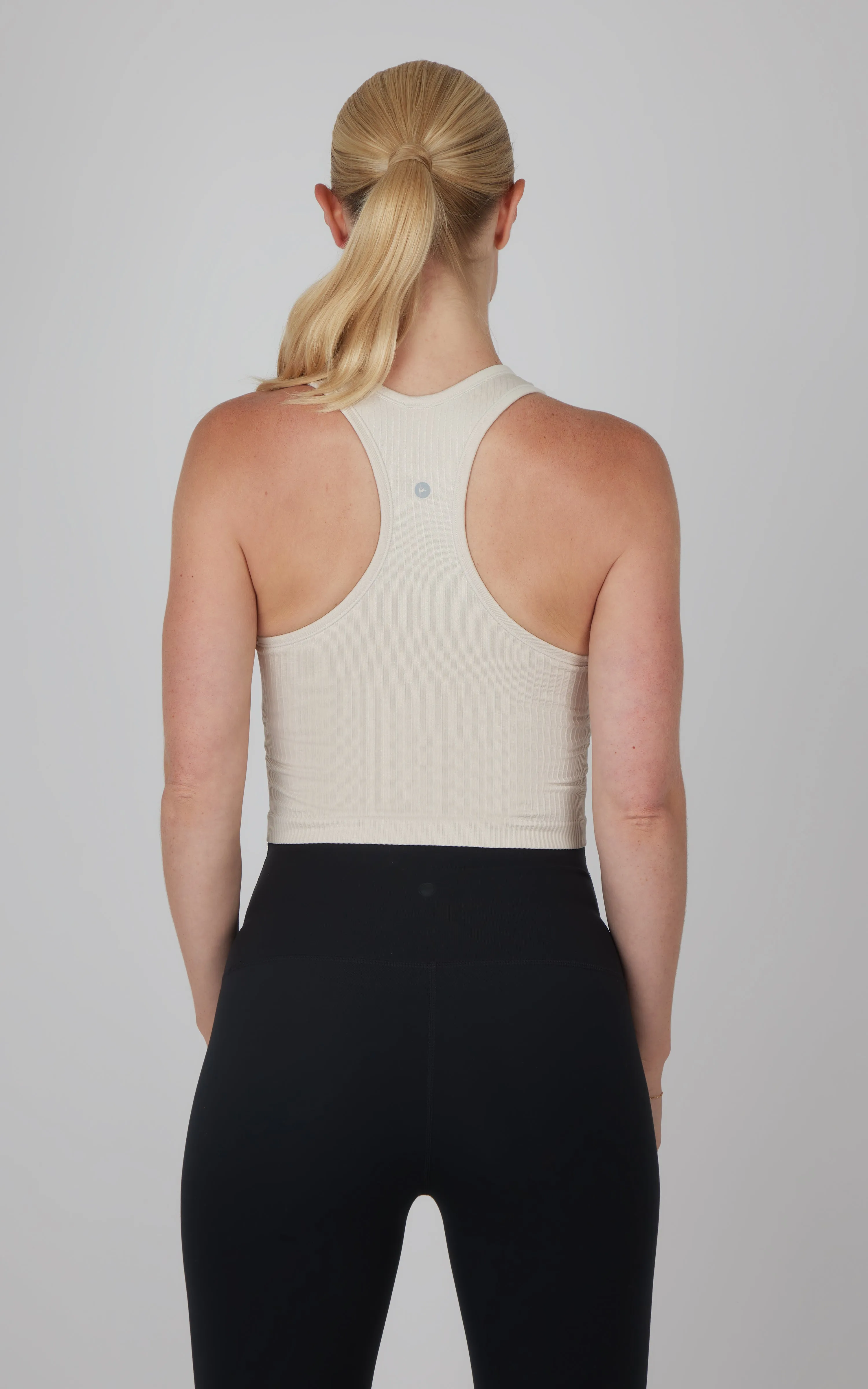 2 PK Racerback Tank