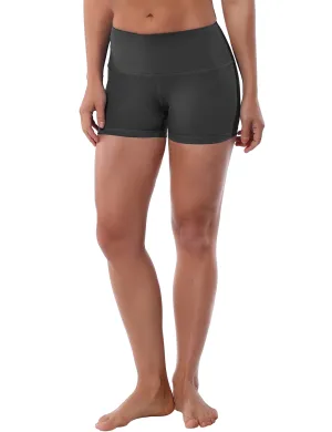 2.5" Tall Size Shorts shadowcharcoal_Tall Size