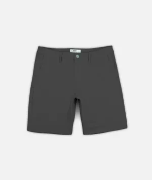 Acadia Versatility Short