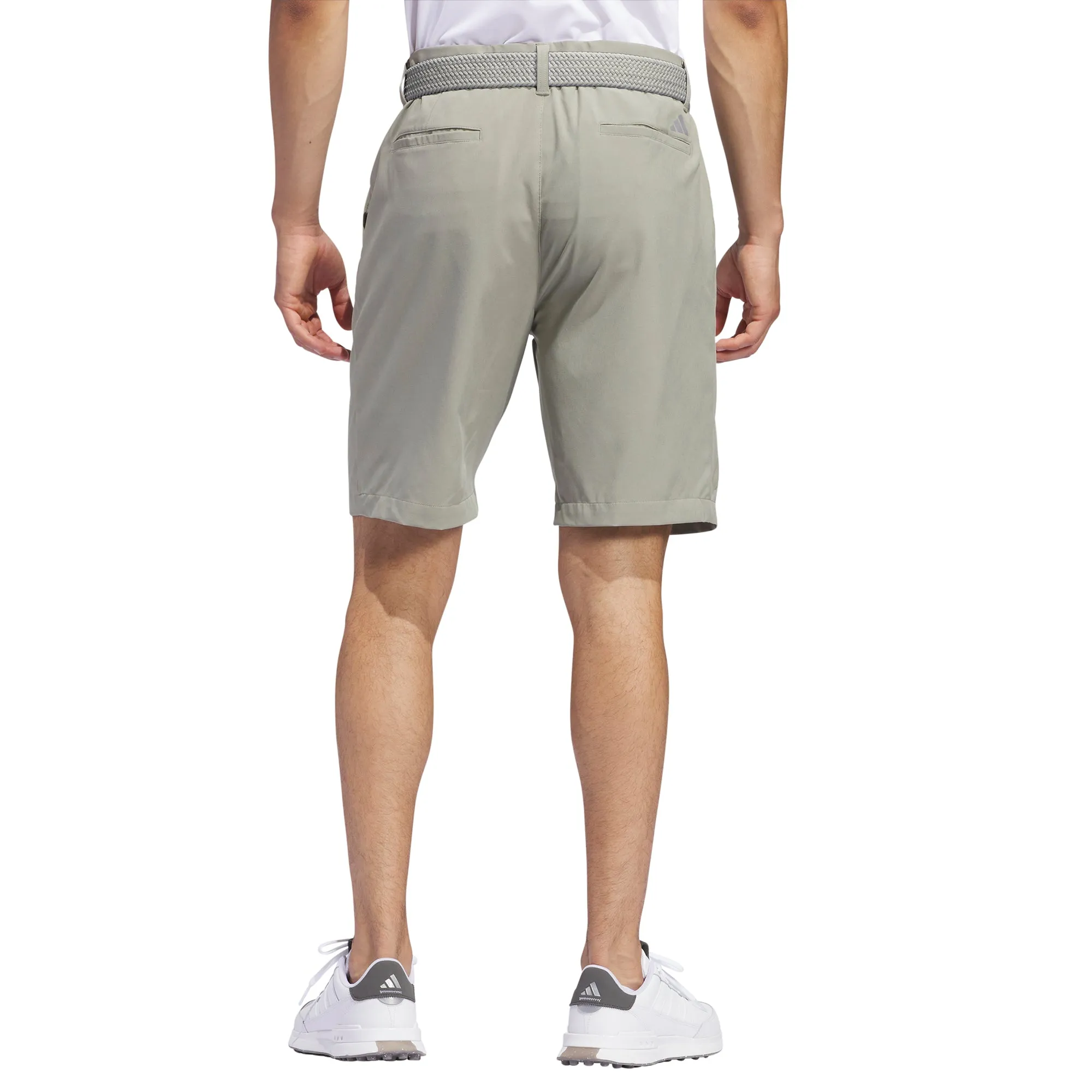 adidas Golf Ultimate365 8.5 Shorts