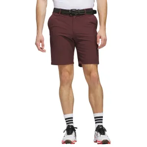 adidas Golf Ultimate365 8.5 Shorts