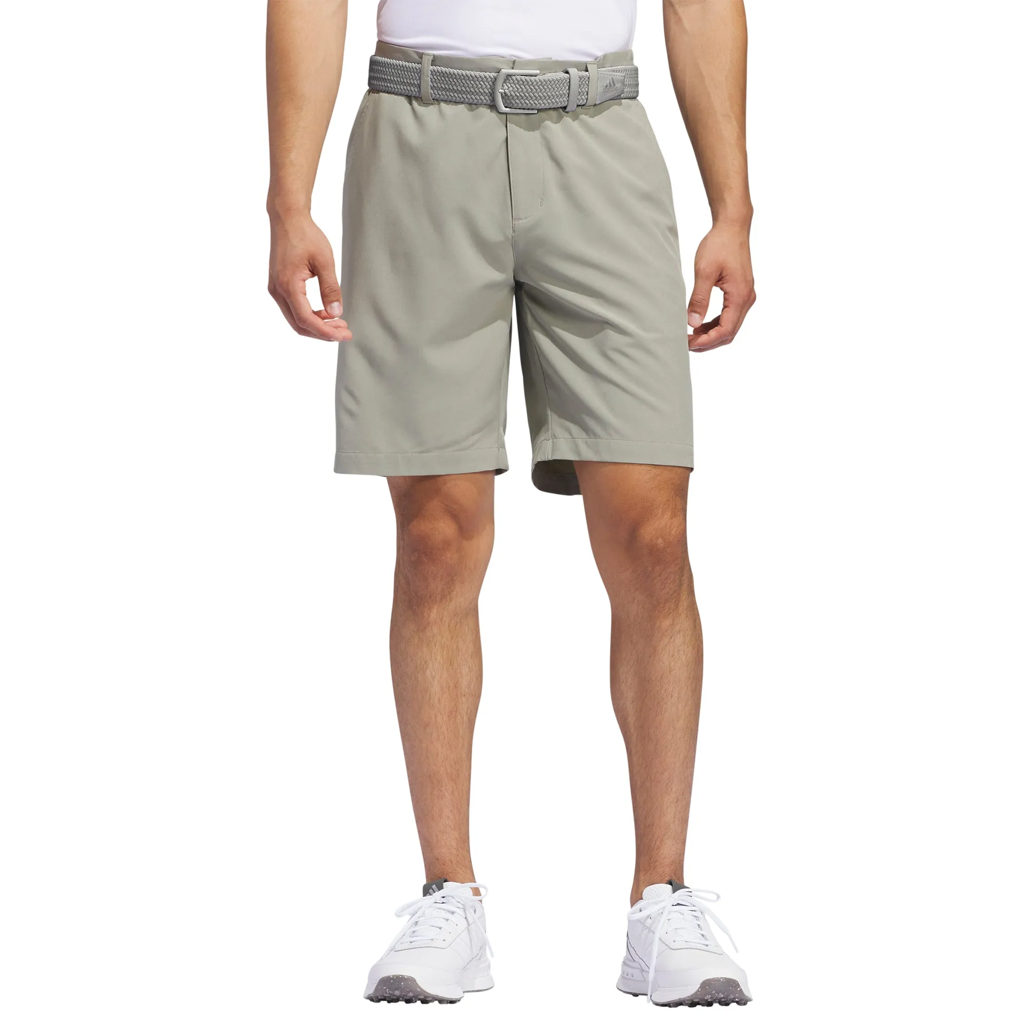 adidas Golf Ultimate365 8.5 Shorts