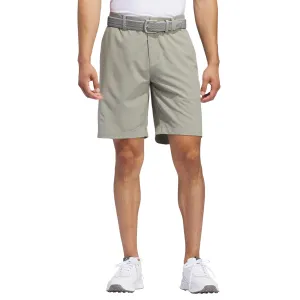 adidas Golf Ultimate365 8.5 Shorts