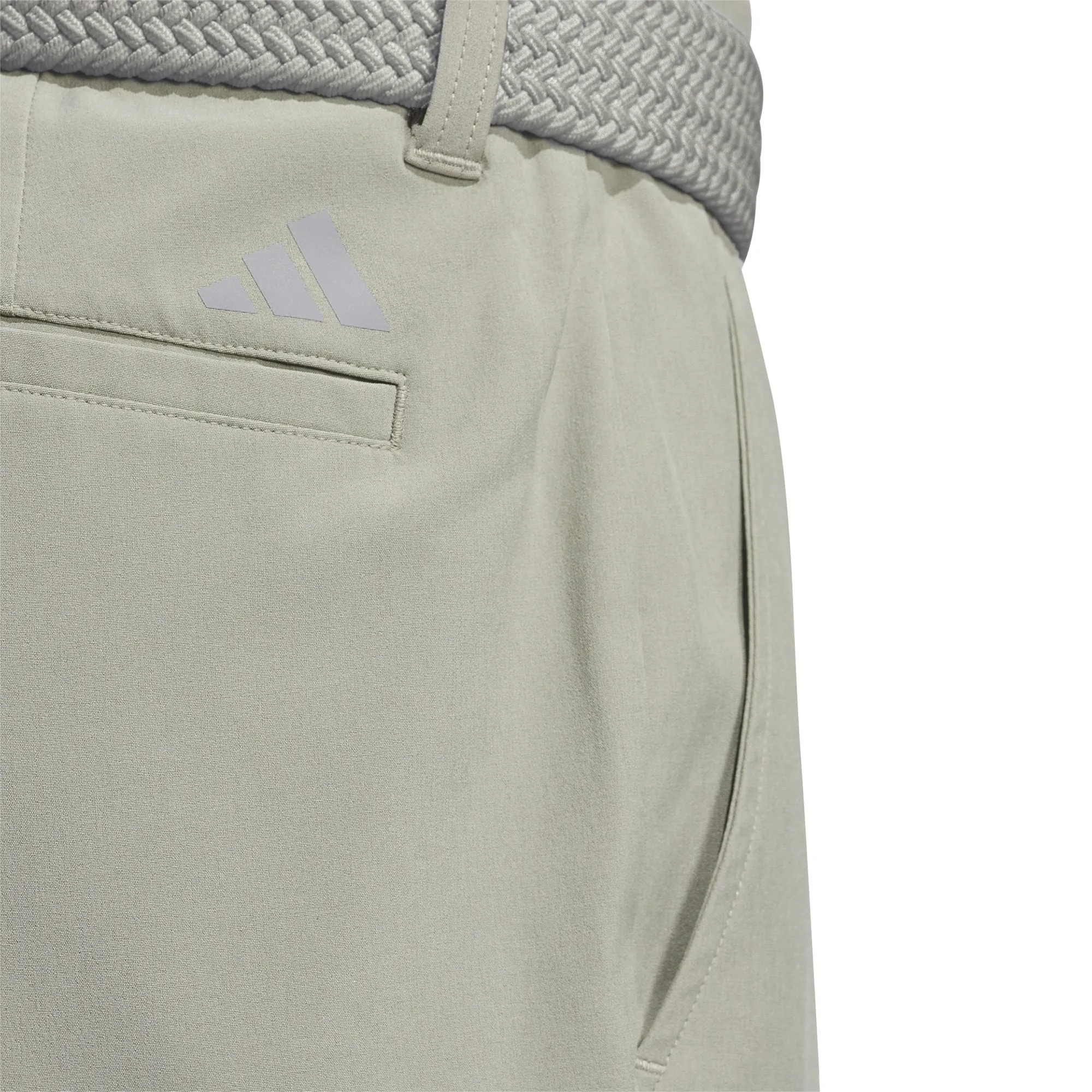 adidas Golf Ultimate365 8.5 Shorts