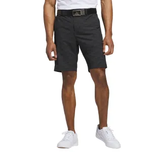 adidas Golf Ultimate365 Print Shorts
