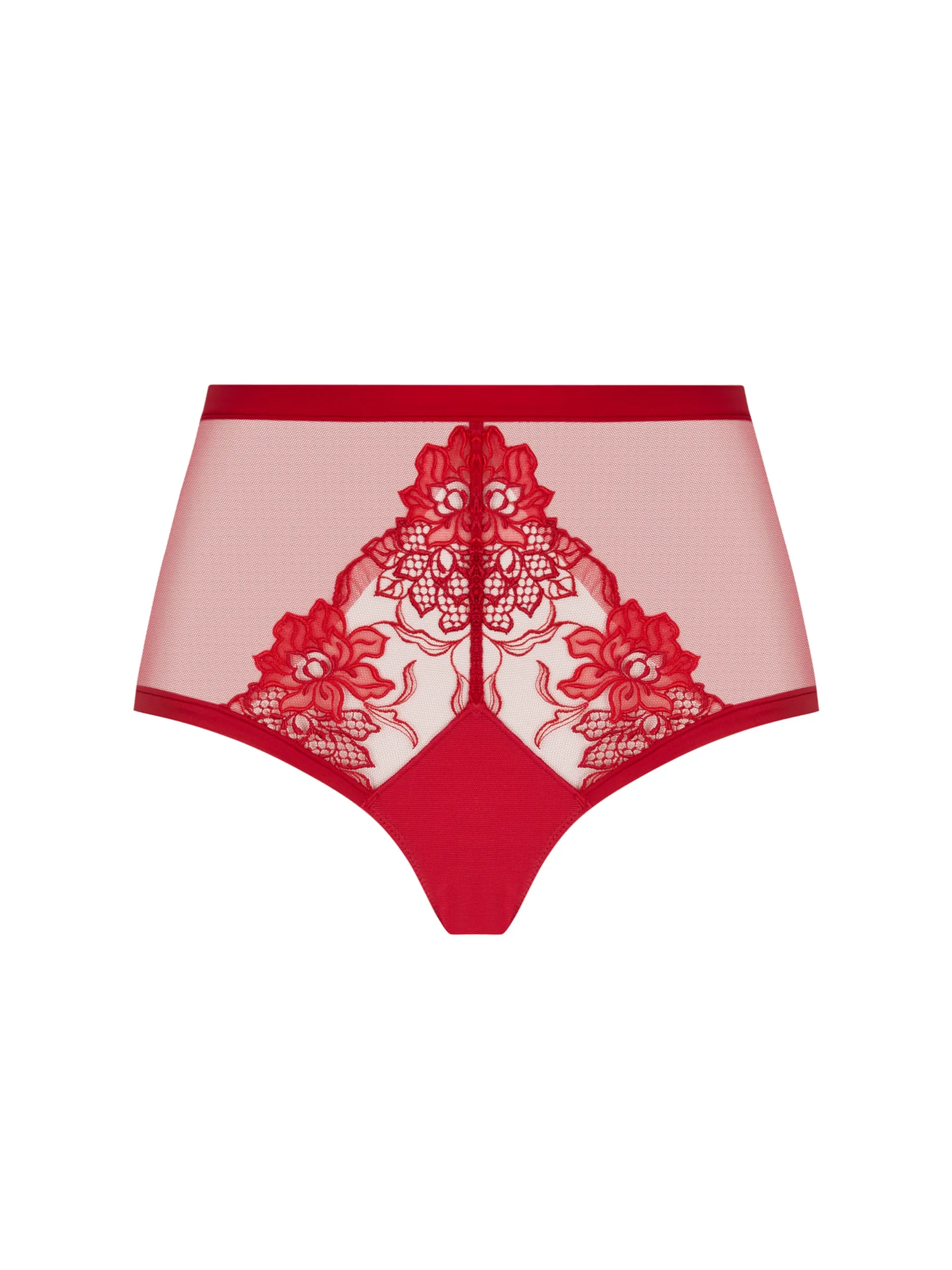 Adorable En Sexy Boyshort