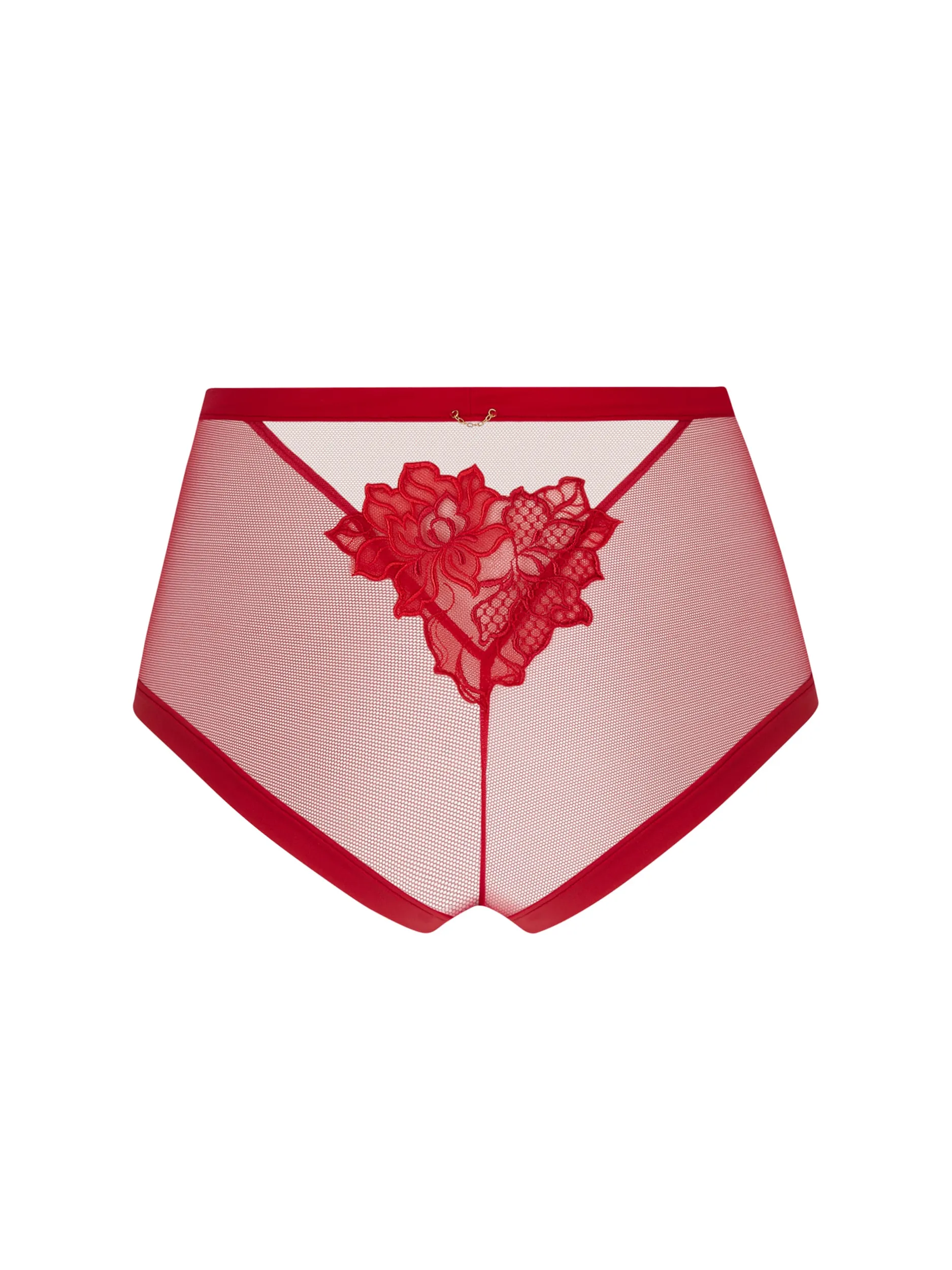 Adorable En Sexy Boyshort