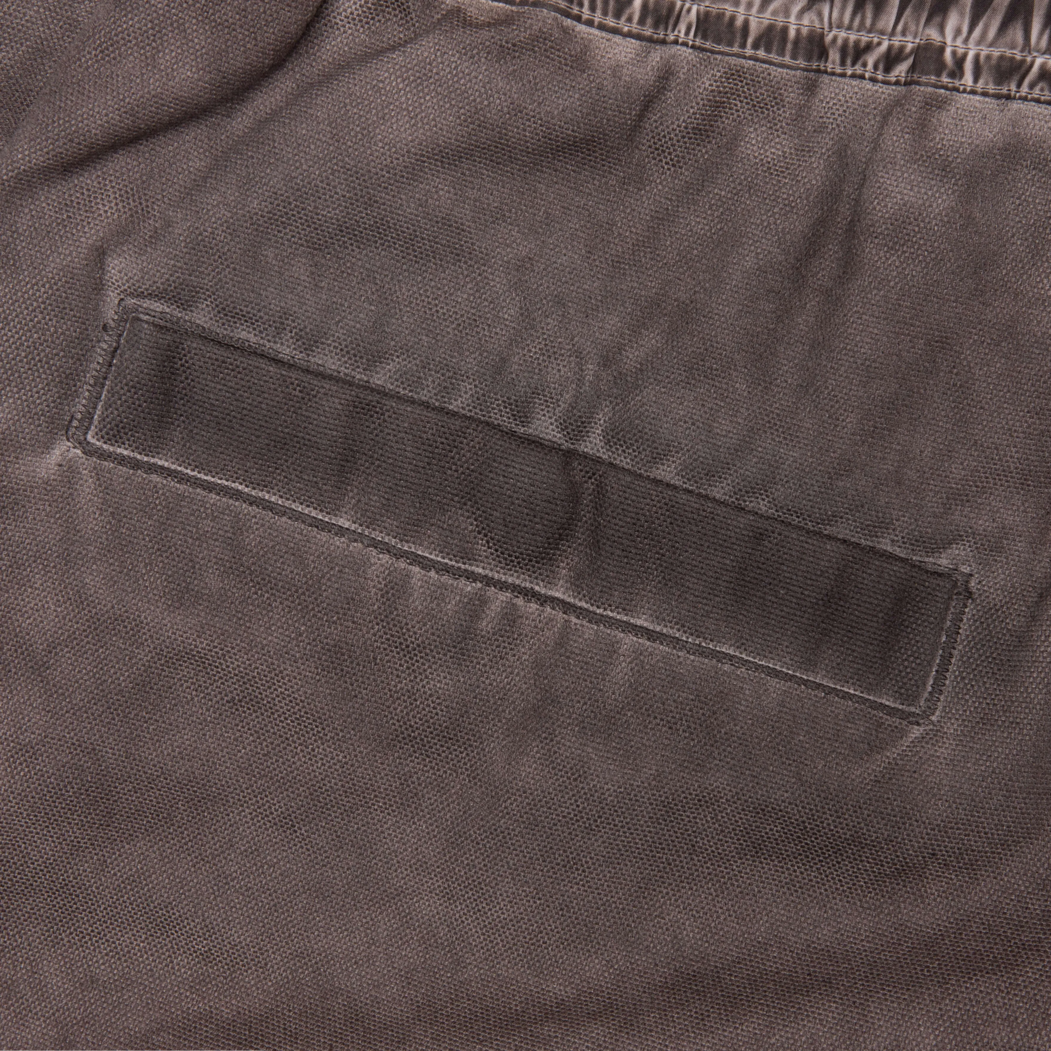 Bauhaus Shorts - Dust