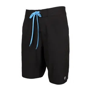 Board Shorts | Cabana Boy