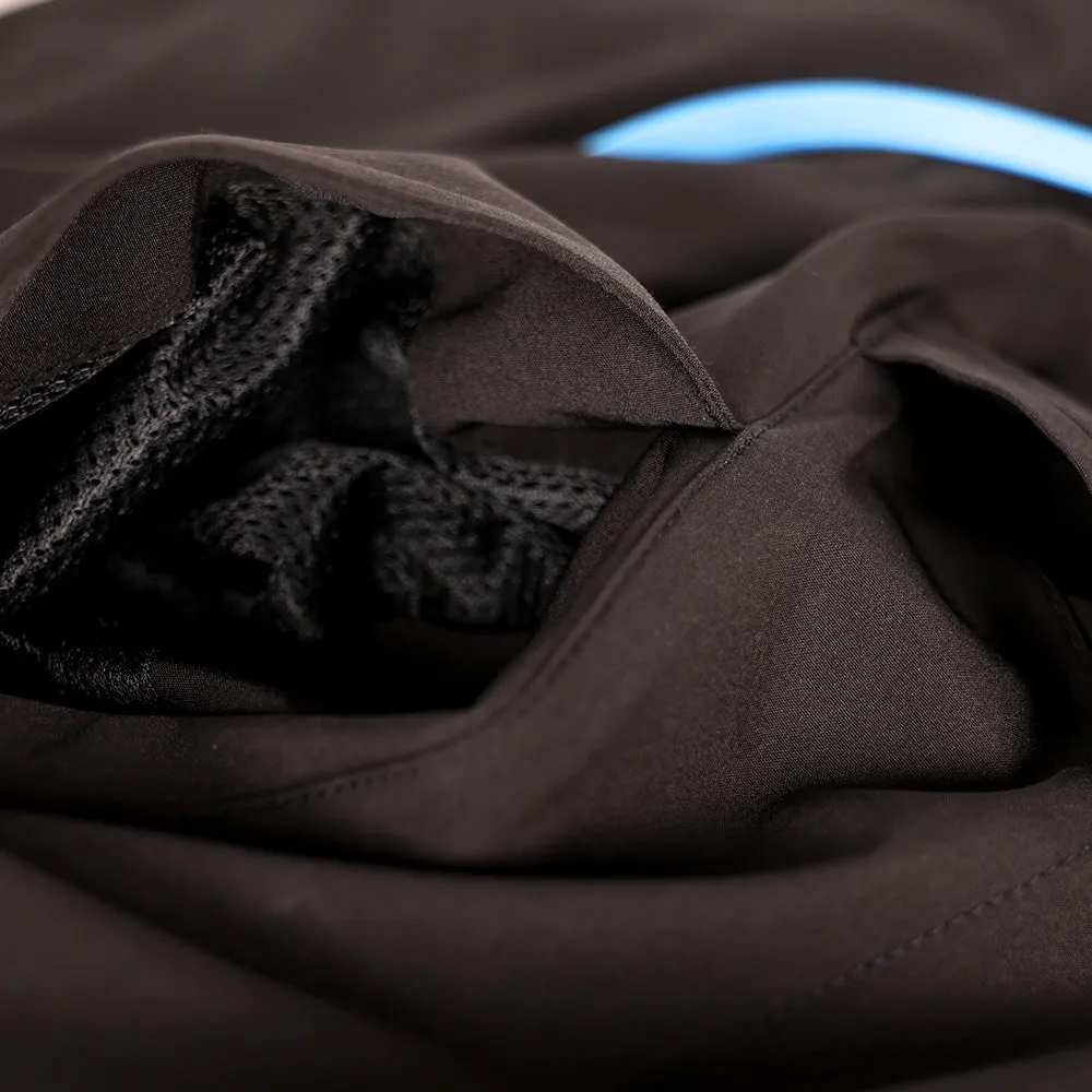 Board Shorts | Cabana Boy