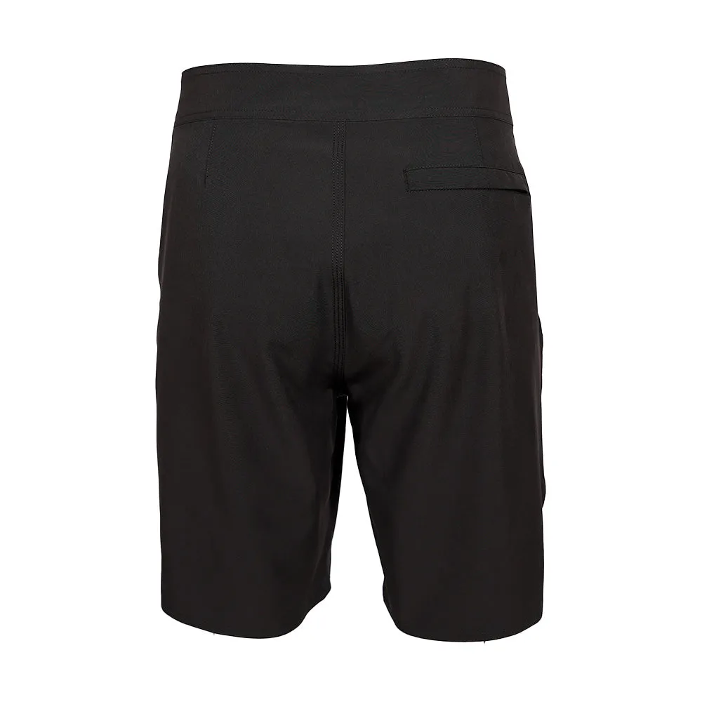 Board Shorts | Cabana Boy