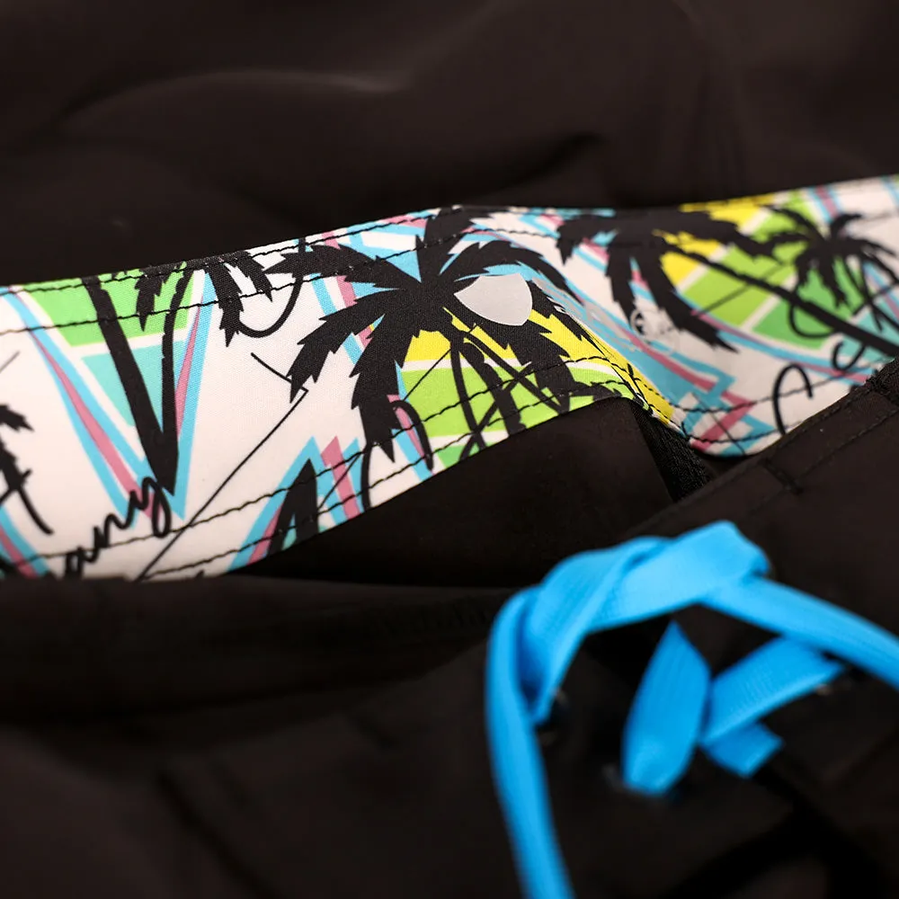 Board Shorts | Cabana Boy