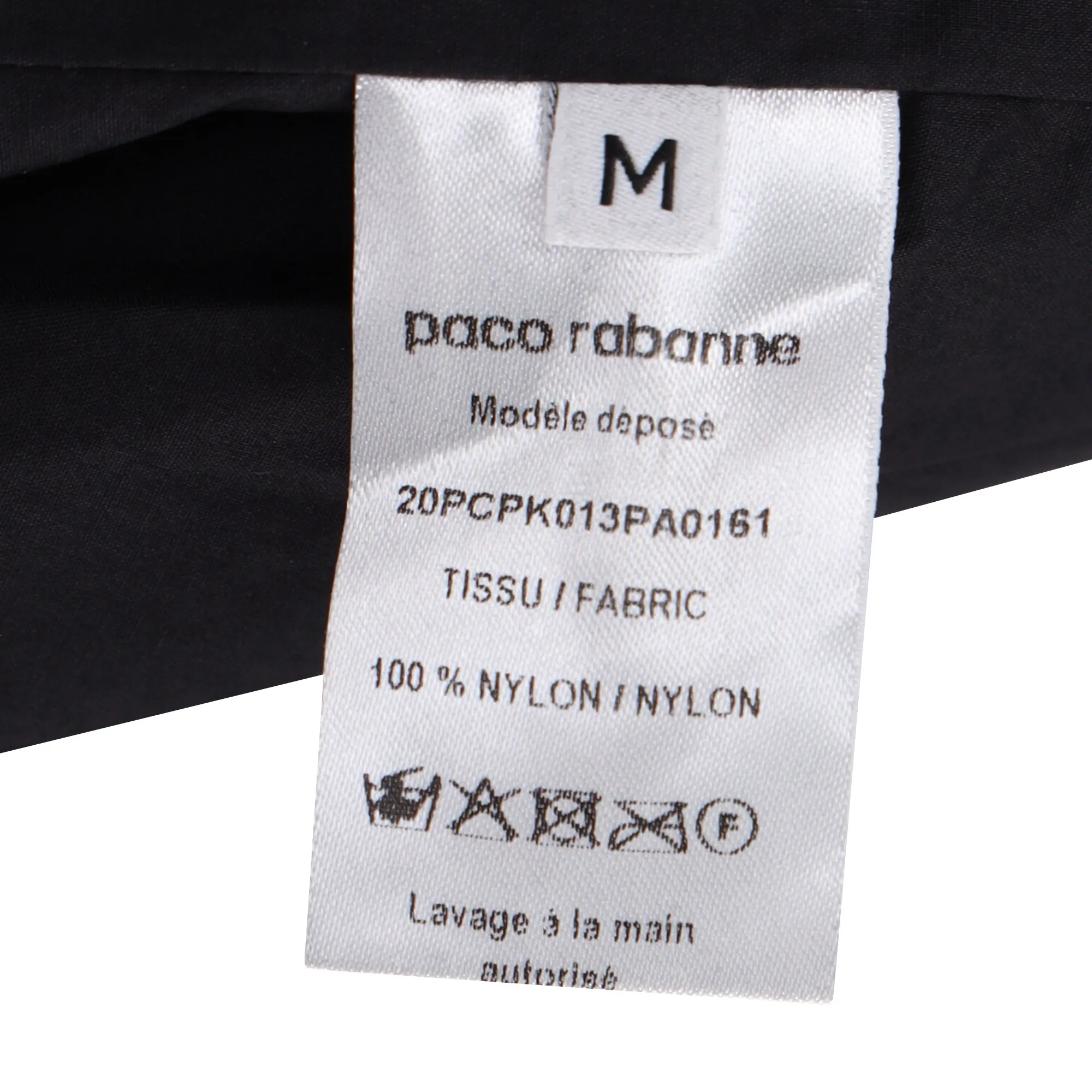 Bodyline cotton hooded vest