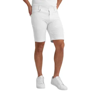 Calvin Klein Golf Impact Shorts