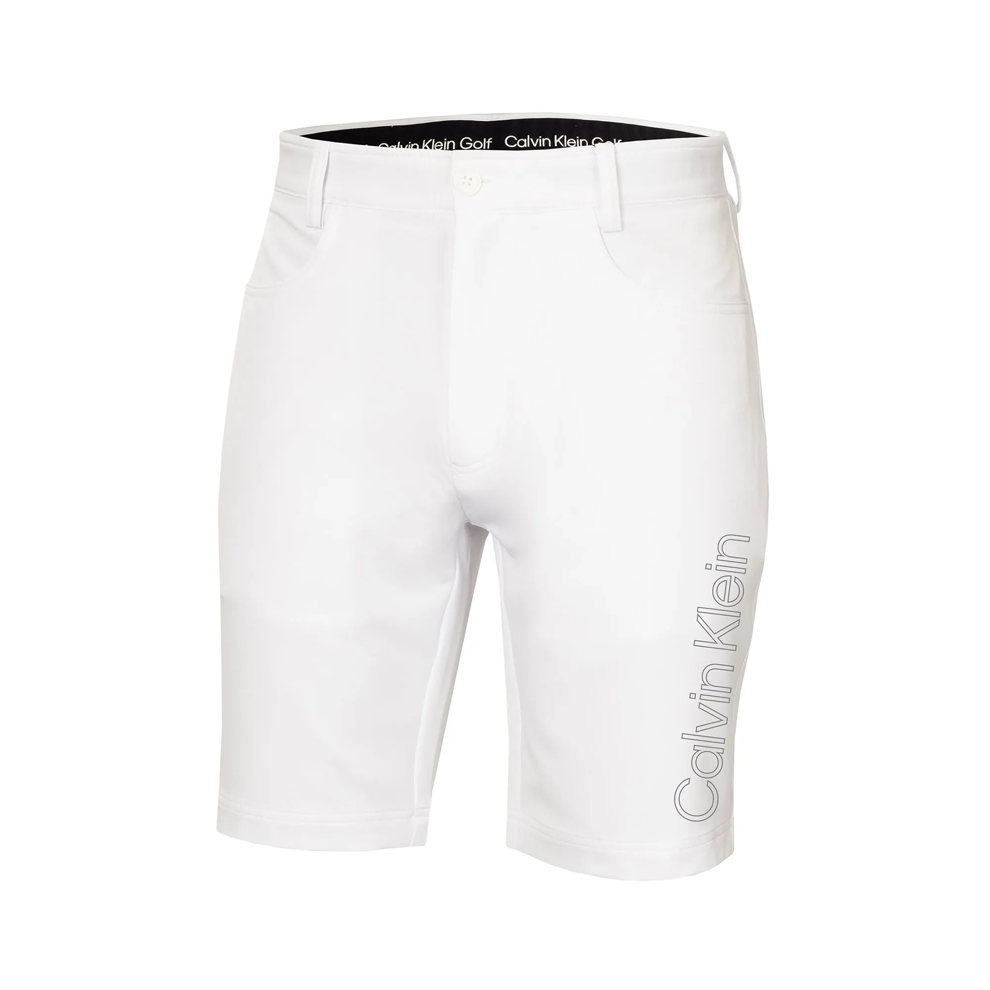 Calvin Klein Golf Impact Shorts