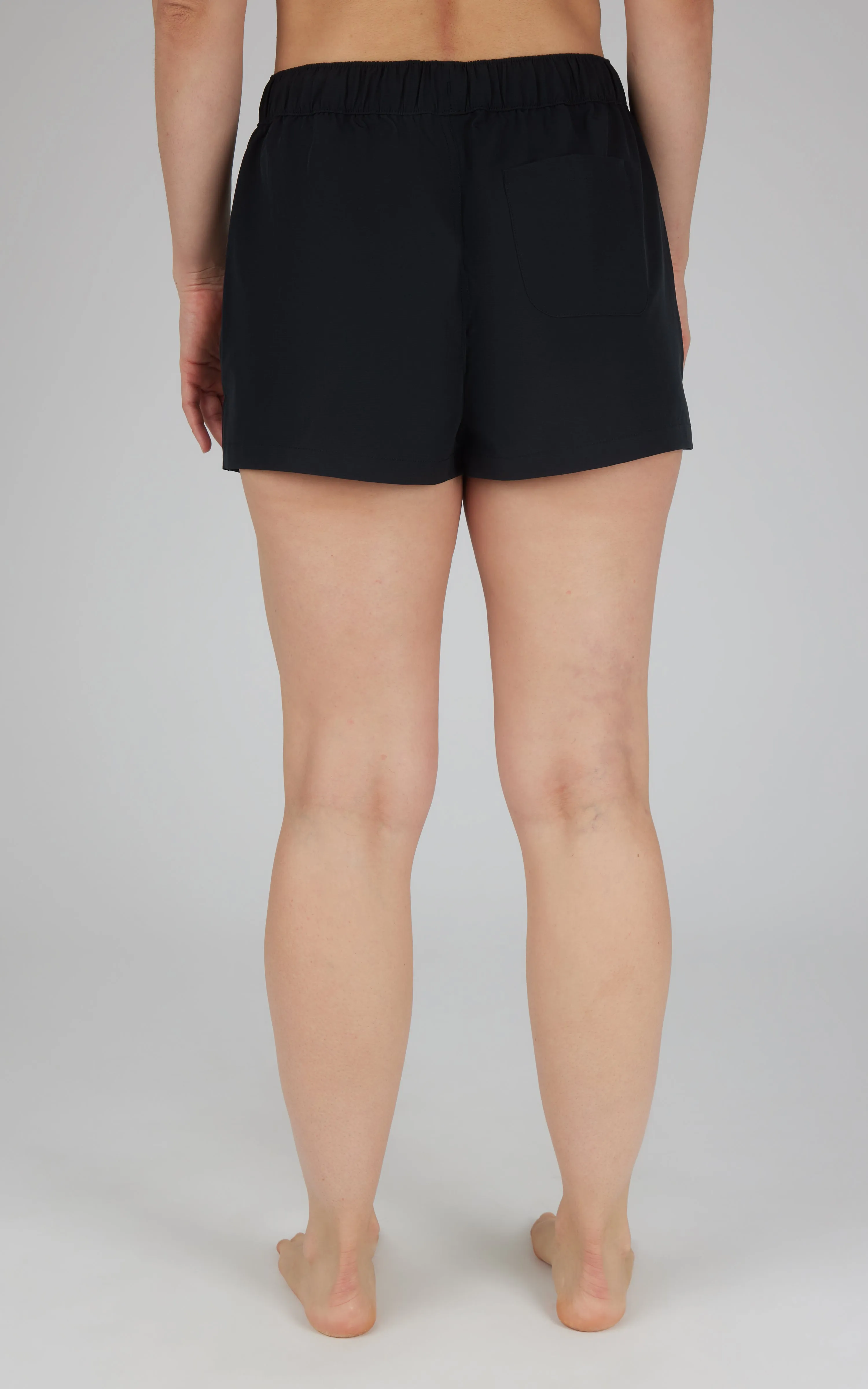 Citylite Woven Short