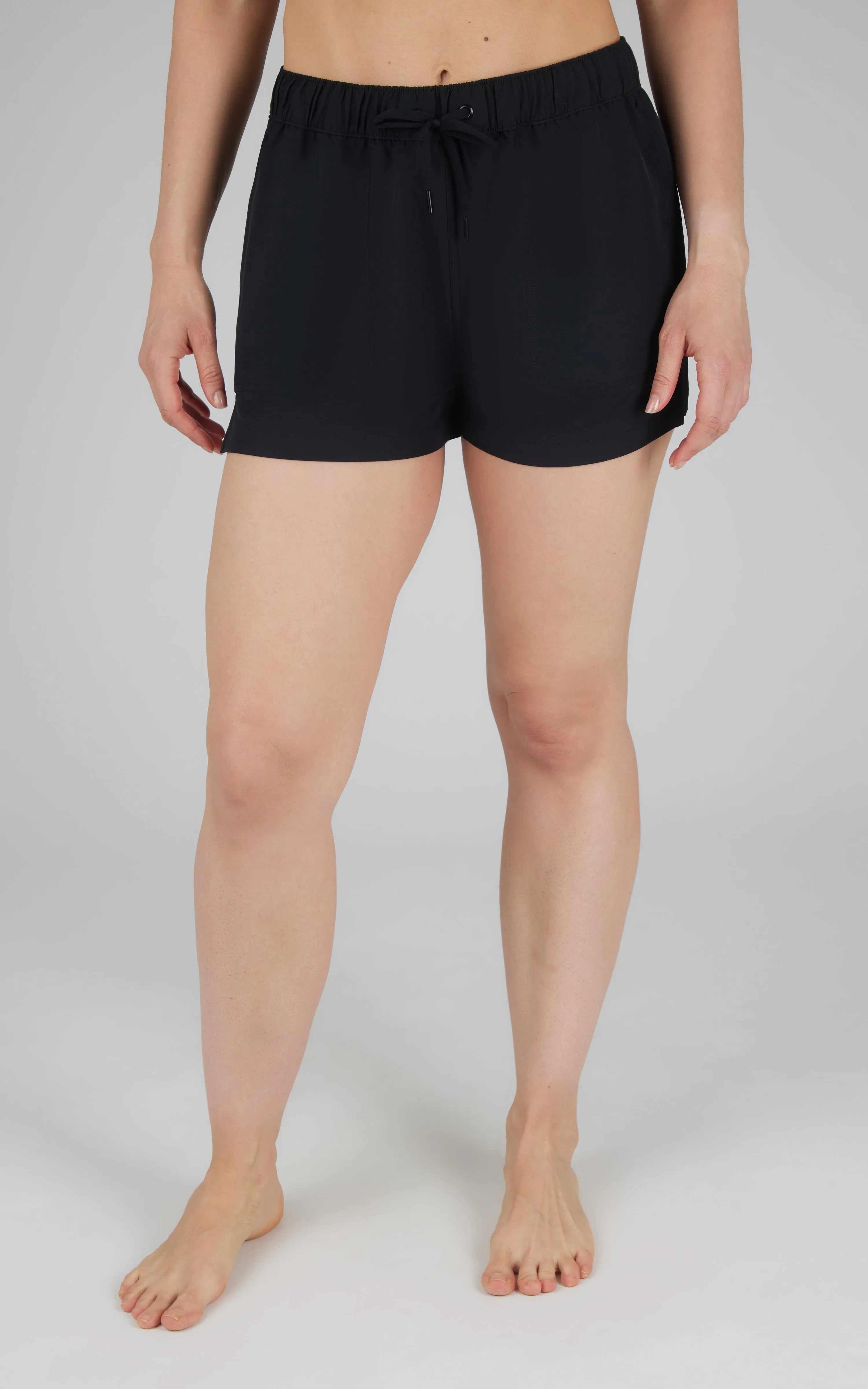 Citylite Woven Short
