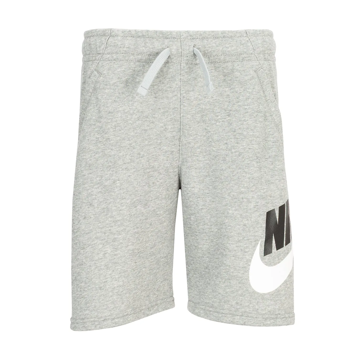 Club HBR Short - Youth