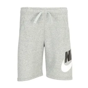 Club HBR Short - Youth