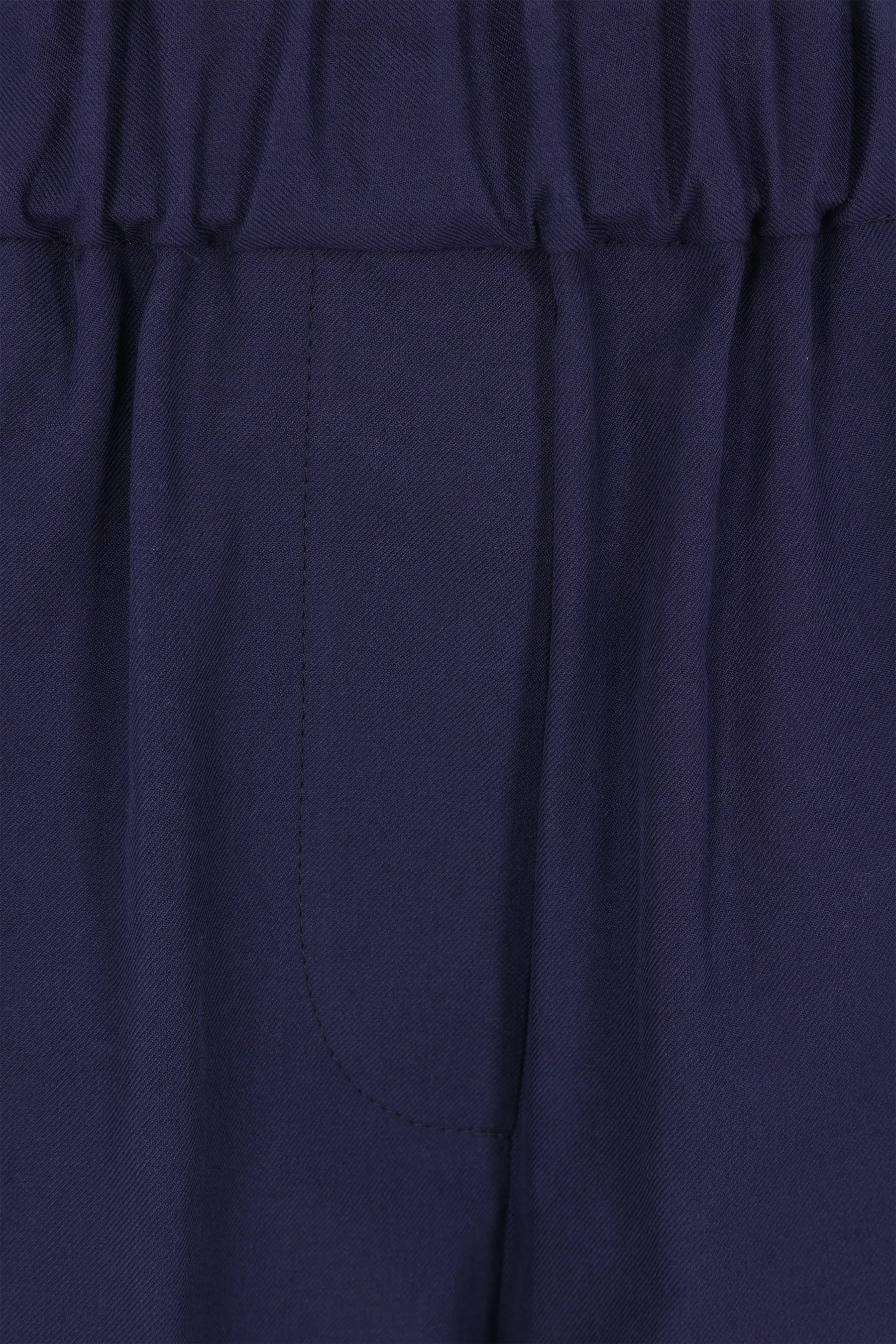 cotton shorts