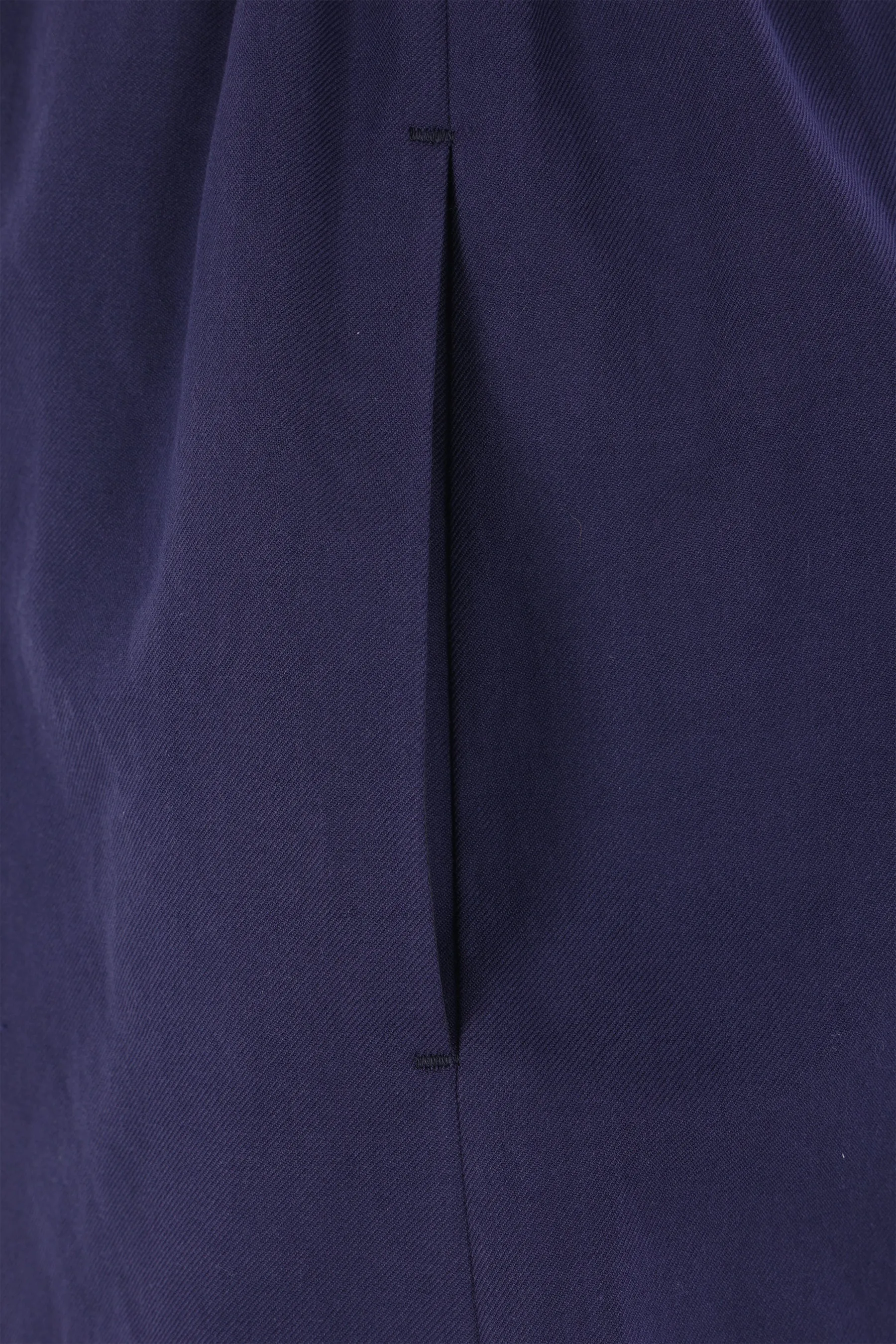 cotton shorts