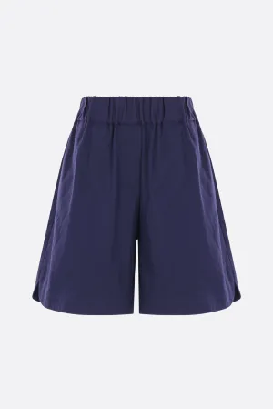 cotton shorts