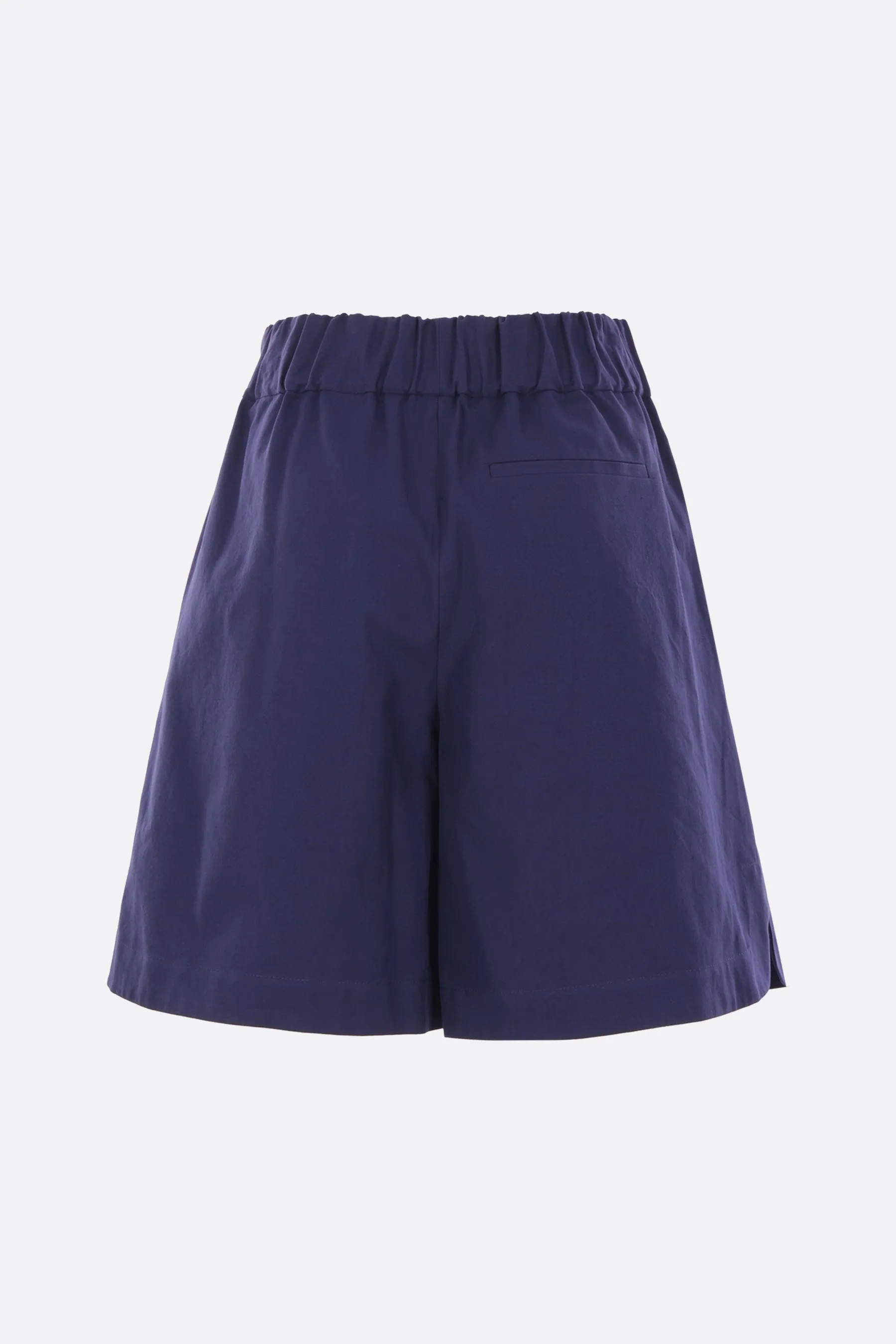 cotton shorts