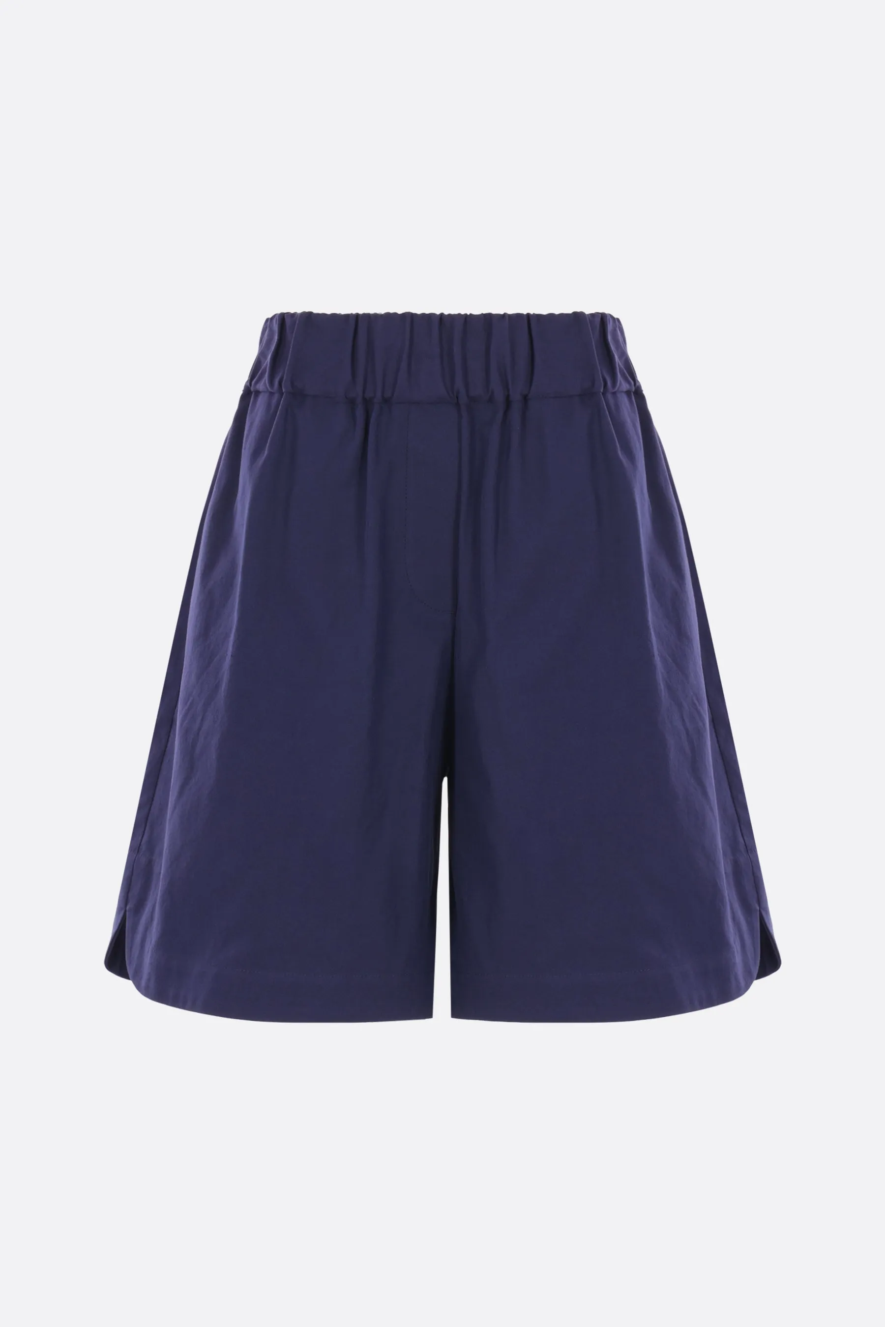 cotton shorts