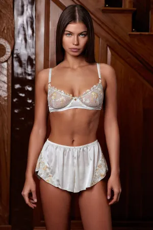 Darling Set   Shorts