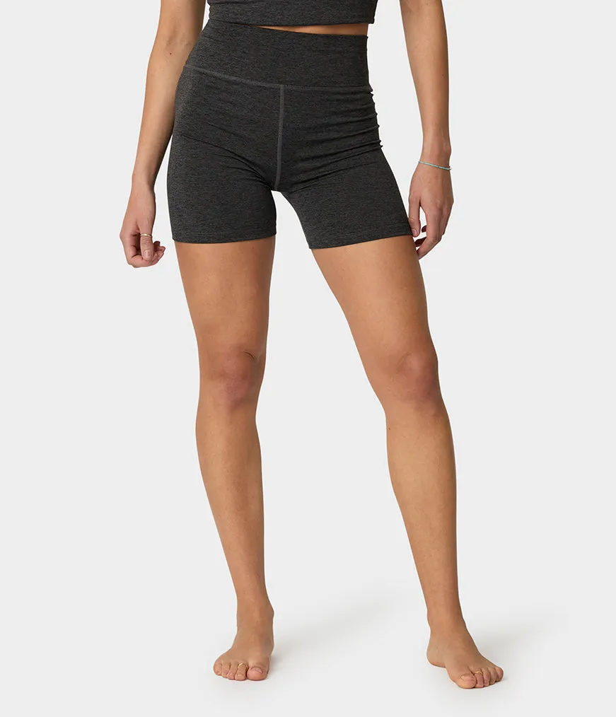 Dhara Short