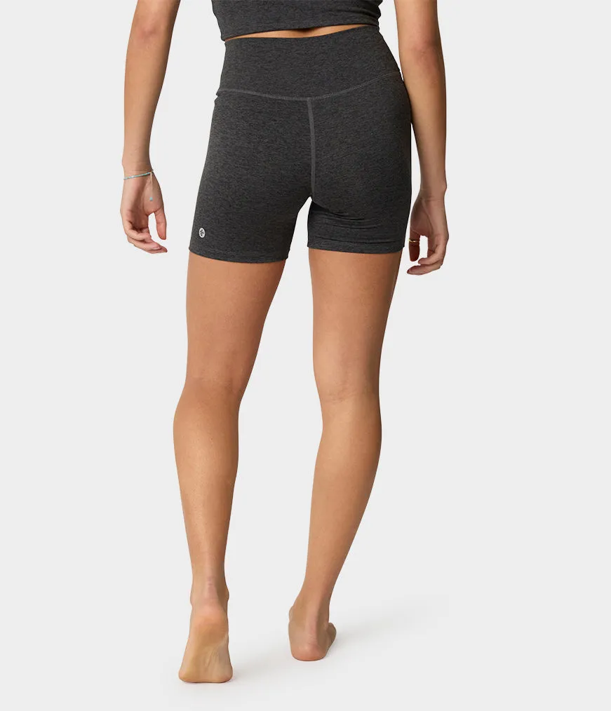 Dhara Short