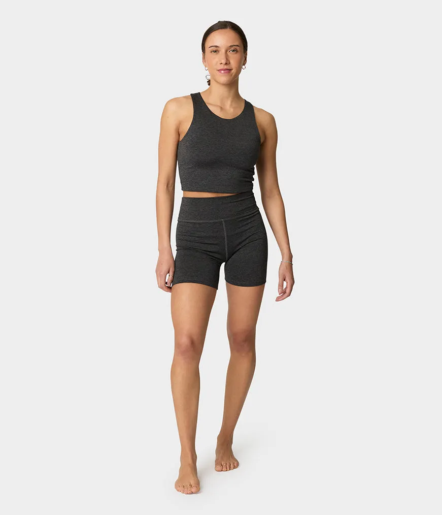 Dhara Short