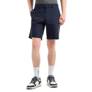 Emporio Armani EA7 Golf Pro Bermuda Shorts