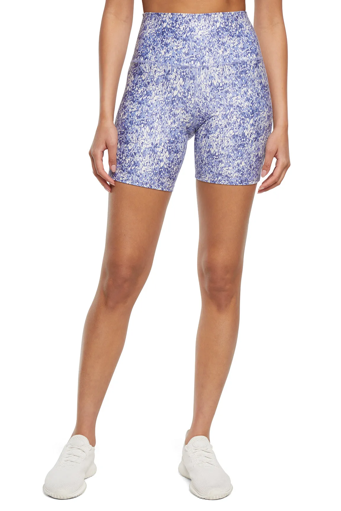 Fia Bermuda Short