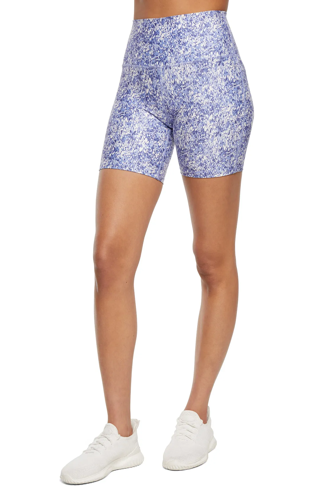 Fia Bermuda Short