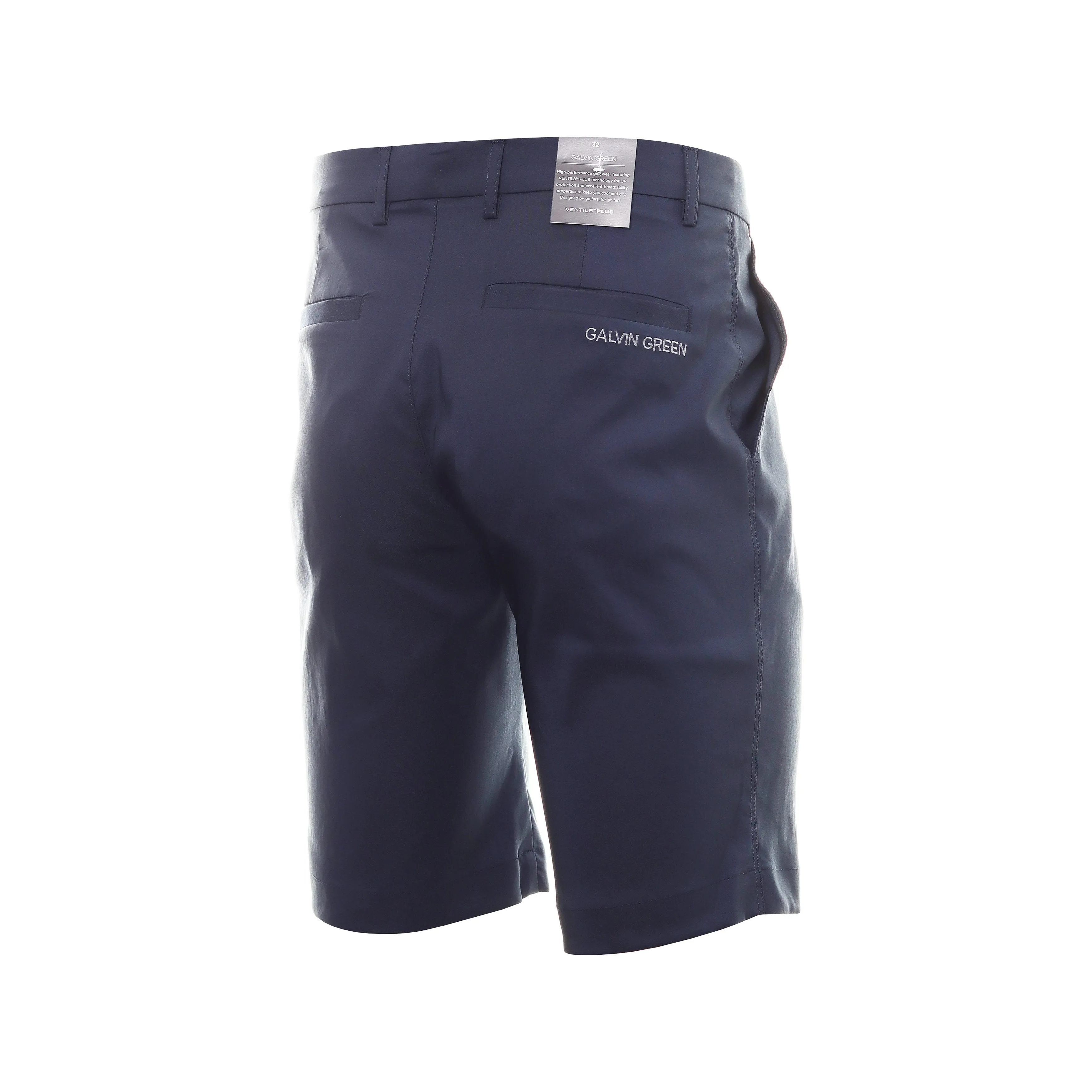 Galvin Green Paul Ventil8  Golf Shorts