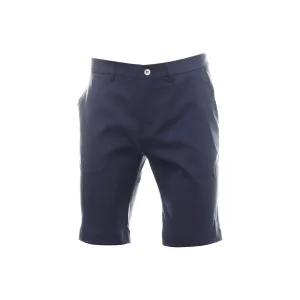 Galvin Green Paul Ventil8  Golf Shorts
