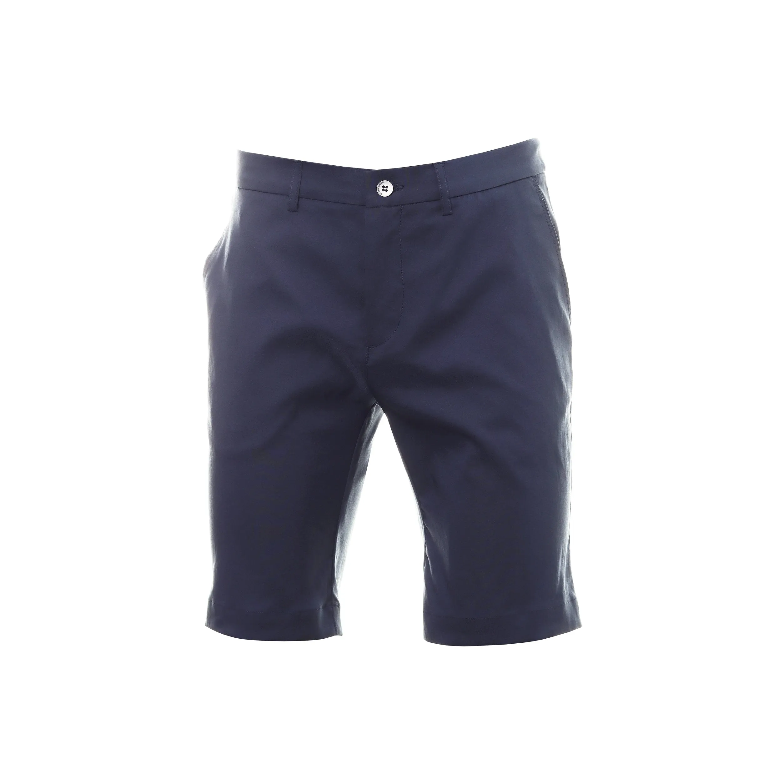 Galvin Green Paul Ventil8  Golf Shorts