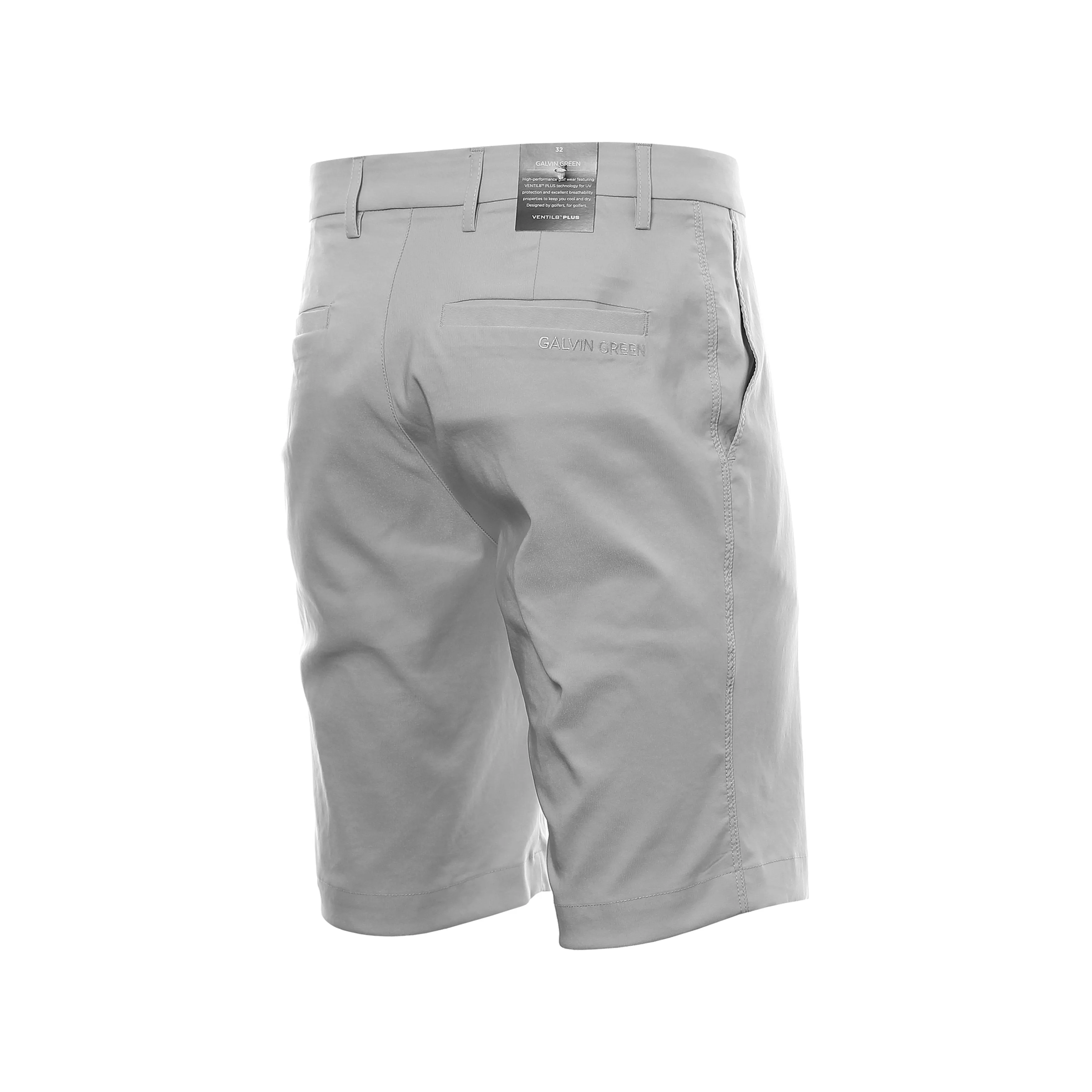 Galvin Green Paul Ventil8  Golf Shorts