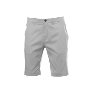Galvin Green Paul Ventil8  Golf Shorts