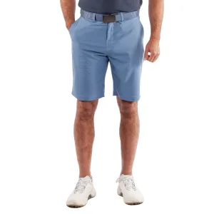 Galvin Green Percy Ventil8  Golf Shorts