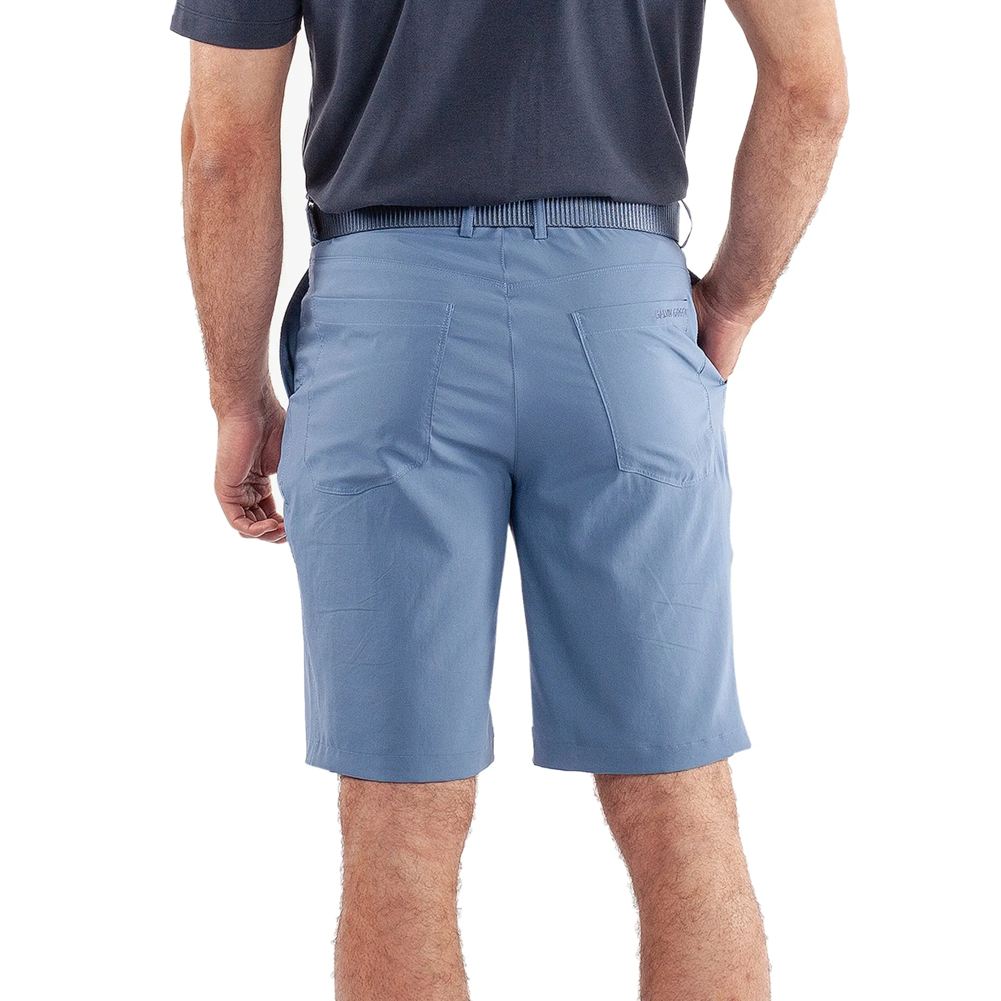 Galvin Green Percy Ventil8  Golf Shorts
