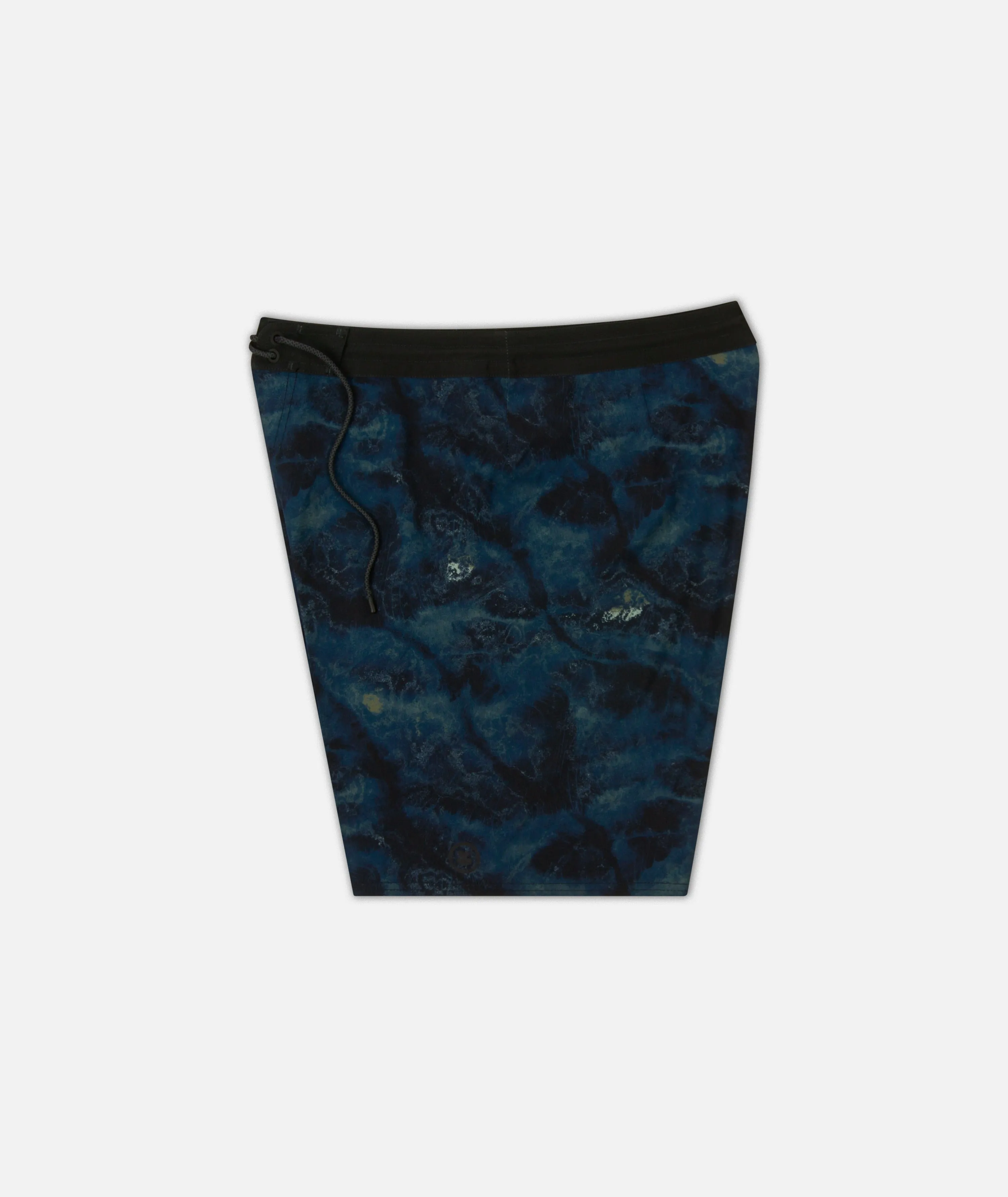 Holyoke Boardshort - Navy