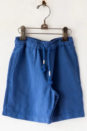 Hug Shorts
